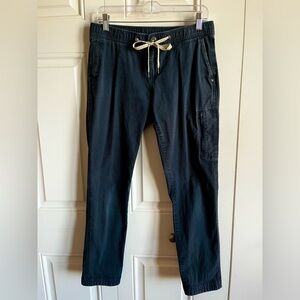 Vuori Ripstop Pants.